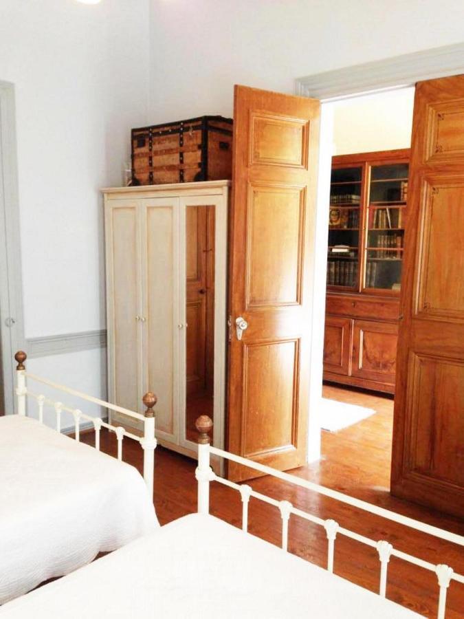 Eleana Residence Μήθυμνα Εξωτερικό φωτογραφία