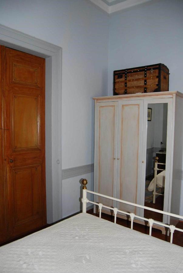 Eleana Residence Μήθυμνα Εξωτερικό φωτογραφία