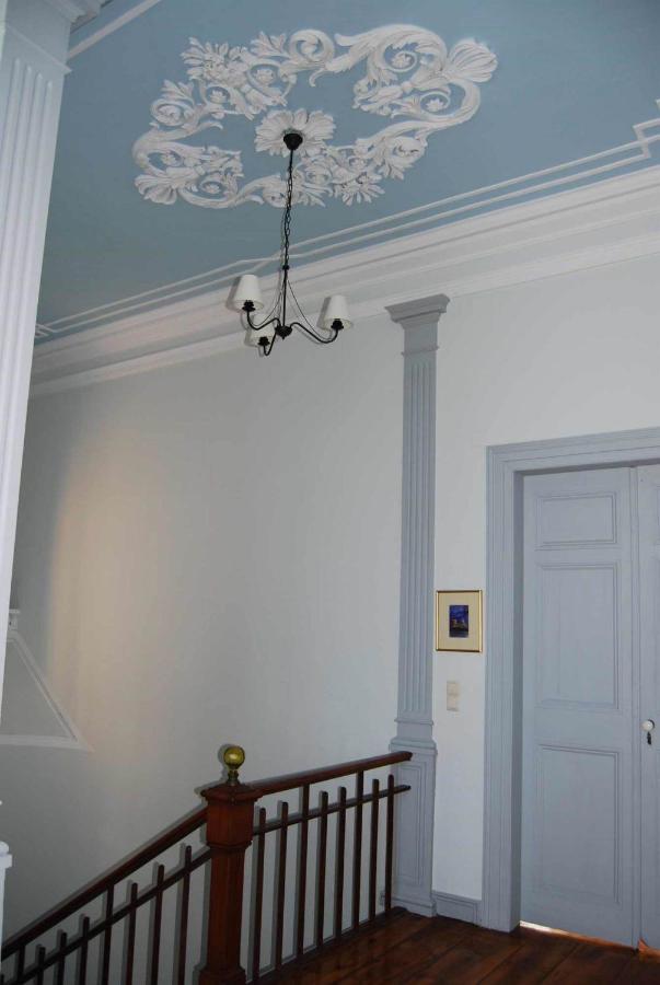 Eleana Residence Μήθυμνα Εξωτερικό φωτογραφία